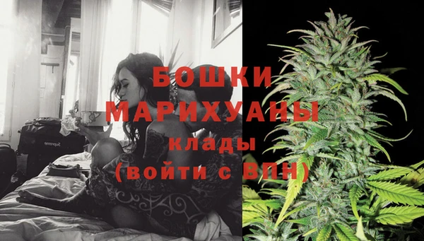 MESCALINE Арсеньев