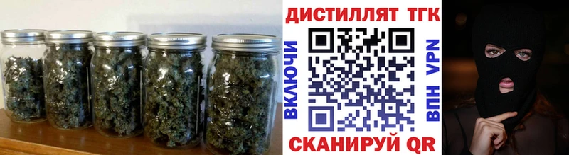 Дистиллят ТГК вейп с тгк  MEGA зеркало  Уварово 